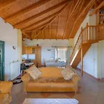 Apartment Donatos