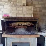 Donatos