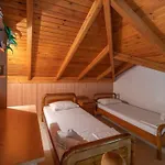 Apartment Donatos Finikounta