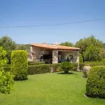 Apartamento Donatos *