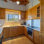 Apartment Donatos Finikounta