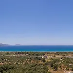 Donatos Finikounta