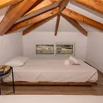 Apartment Donatos