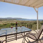 Apartment Donatos Finikounta