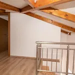 Apartment Donatos