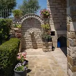 Donatos Finikounta