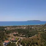 Apartment Donatos
