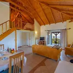 Apartment Donatos Finikounta