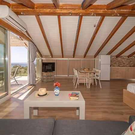 Donatos * フィニクーダ