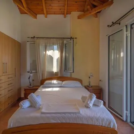 Donatos * フィニクーダ