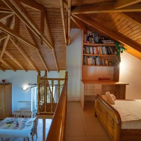 Donatos * フィニクーダ