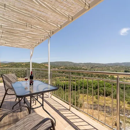 Donatos * フィニクーダ