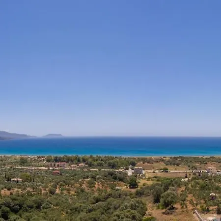 Donatos Finikounta