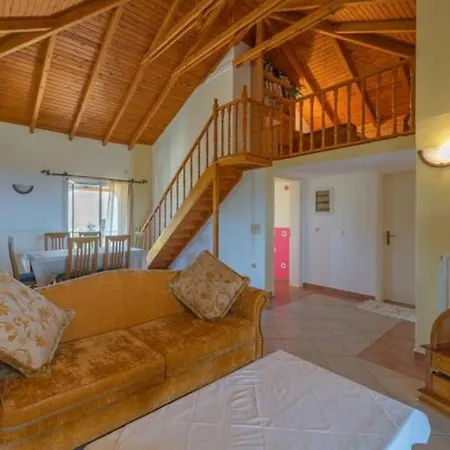 Donatos * フィニクーダ