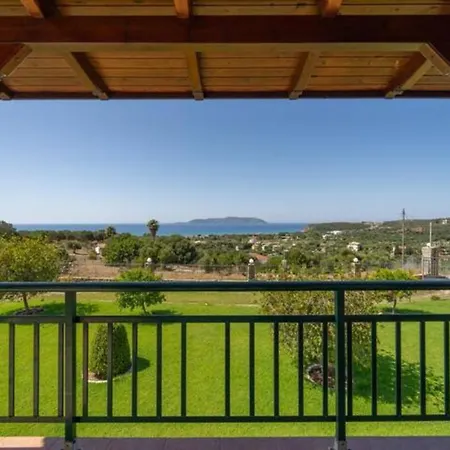 Donatos フィニクーダ