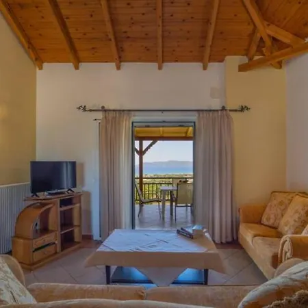 Donatos * フィニクーダ