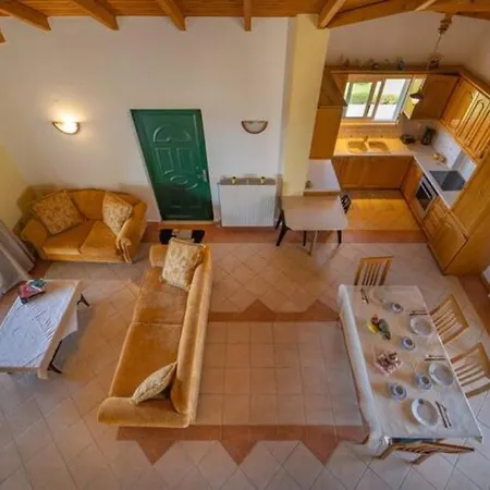 Donatos * フィニクーダ