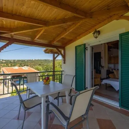 Donatos * フィニクーダ