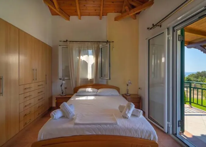 Donatos * 菲尼孔塔