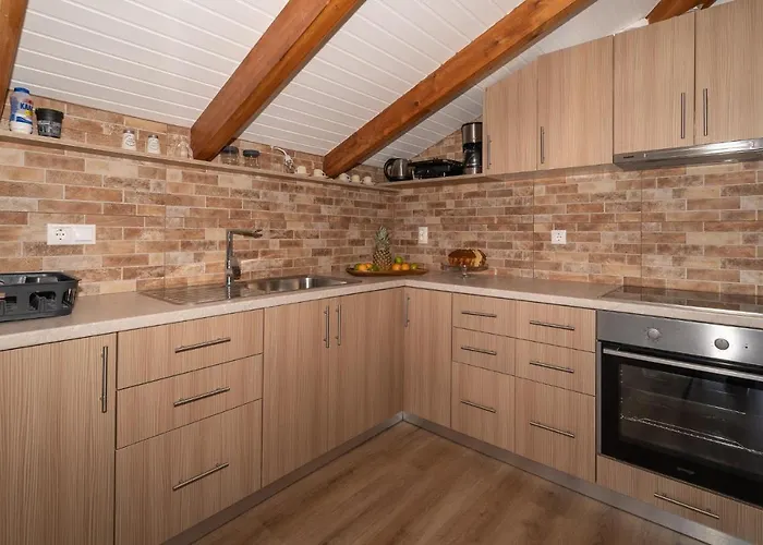 Donatos * 菲尼孔塔