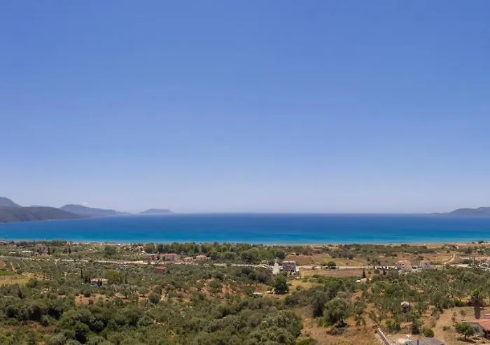 Donatos Finikounta