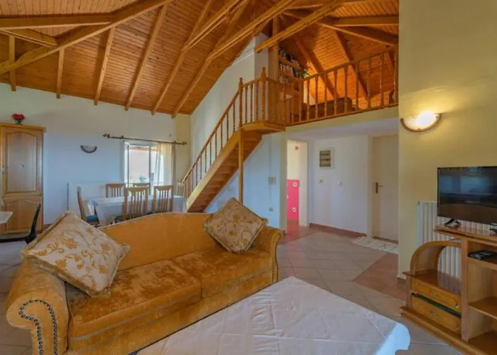 Donatos * 菲尼孔塔