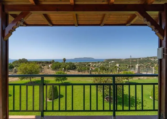 Donatos 菲尼孔塔