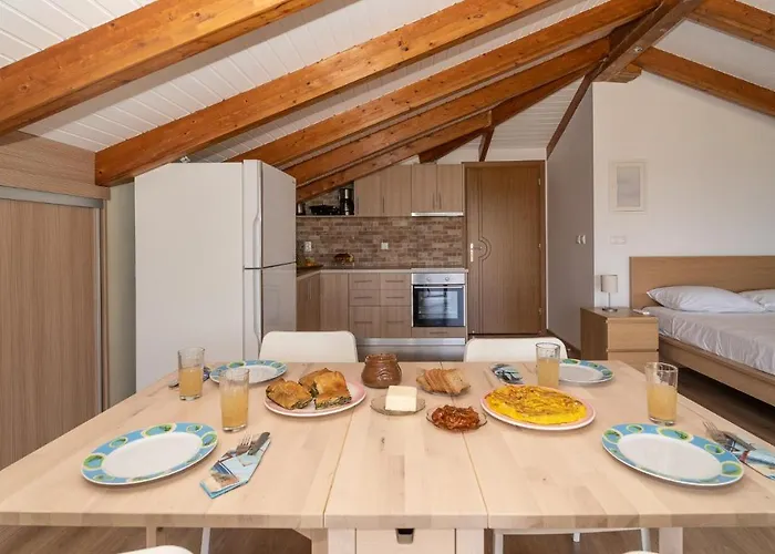 Donatos 菲尼孔塔