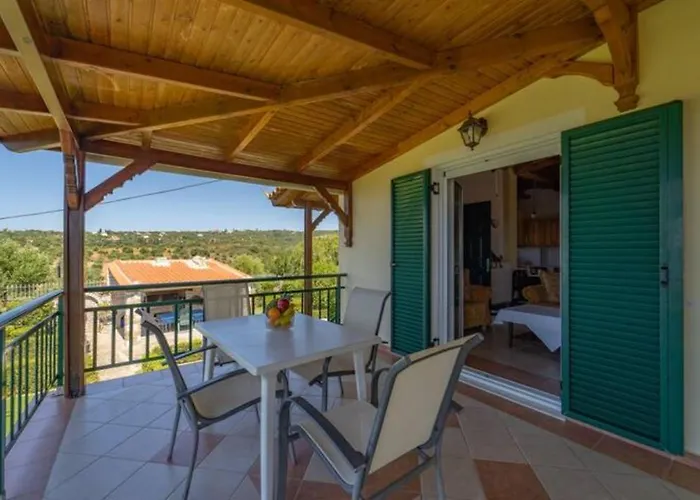 Donatos * 피니코운타