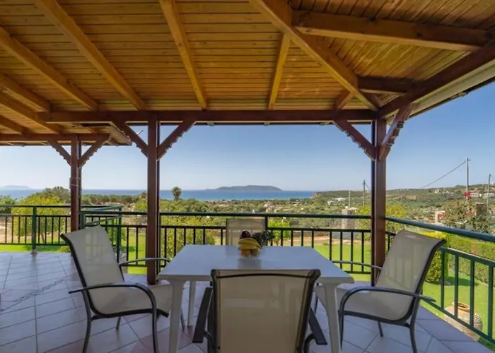 Donatos * 菲尼孔塔