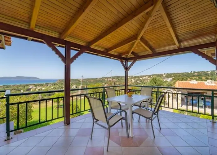 Donatos Daire Finikounta