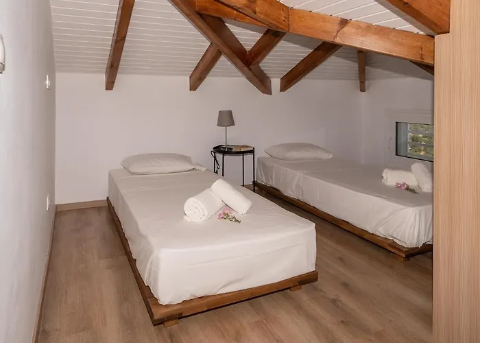 Donatos 菲尼孔塔